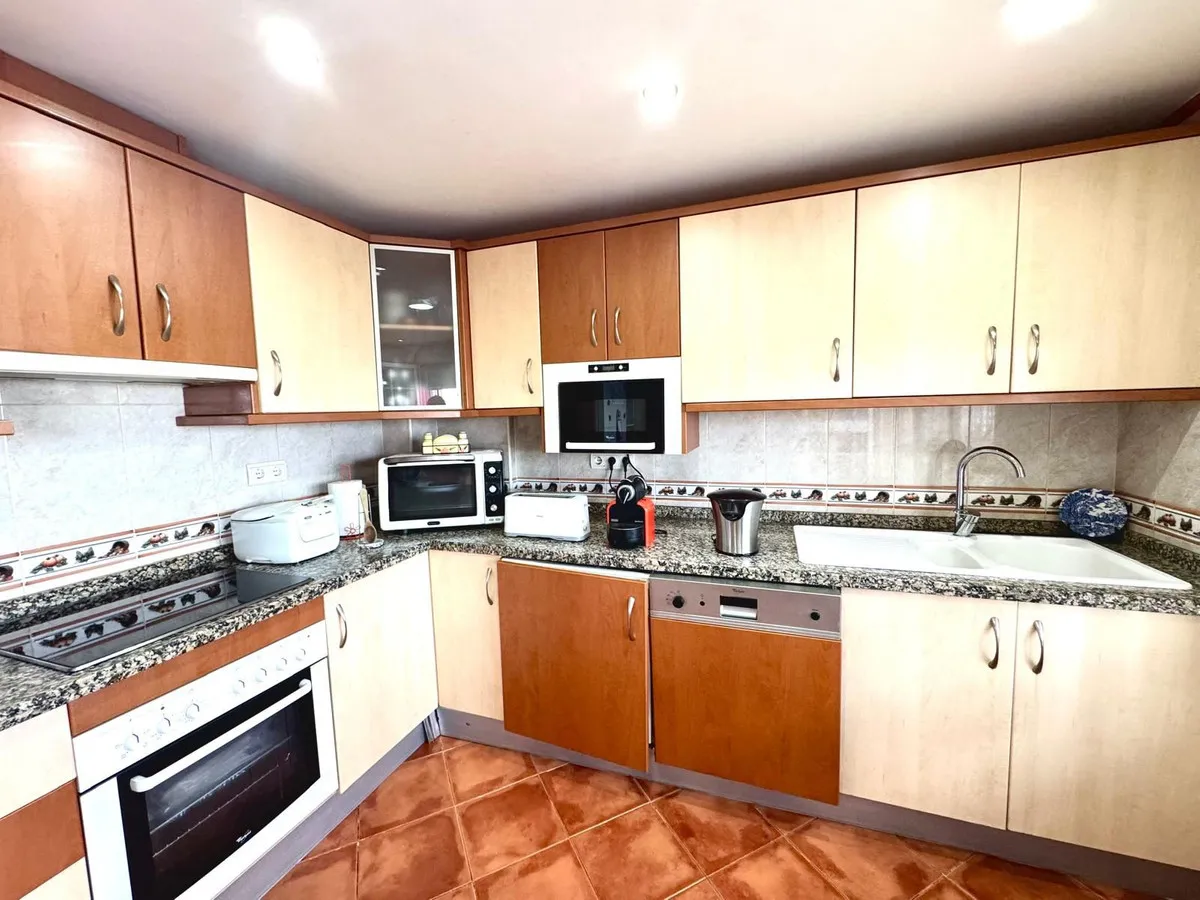 400a7481-e6c0-4ffa-99bc-1e4ab17b1d66