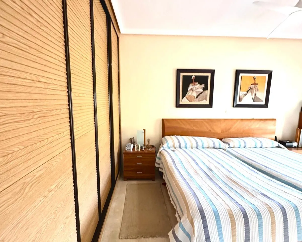 583f2dcb-4f4c-4fe7-aa87-6a0789f04be2