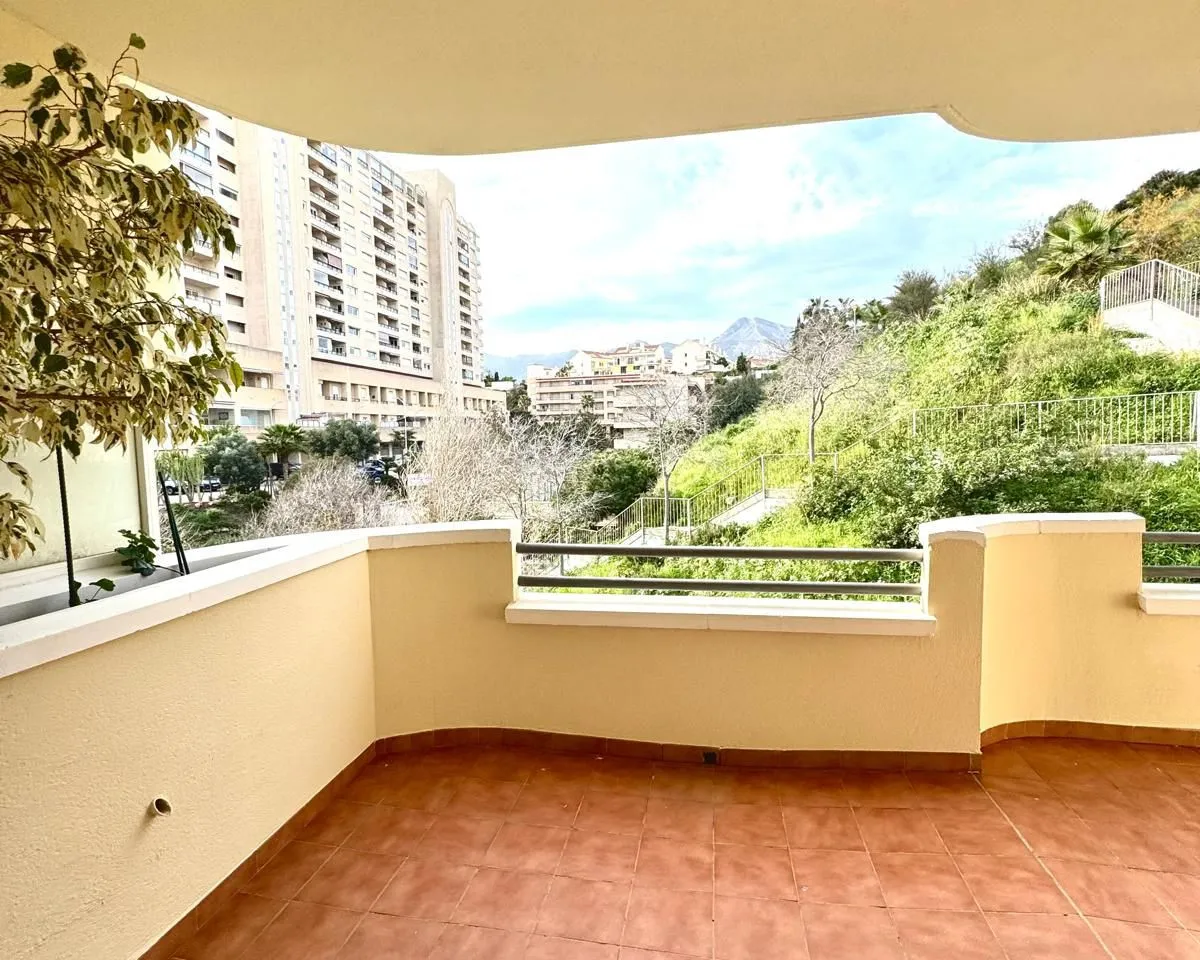 5e3d10c4-d42a-4fa1-8033-f90c7e087fad