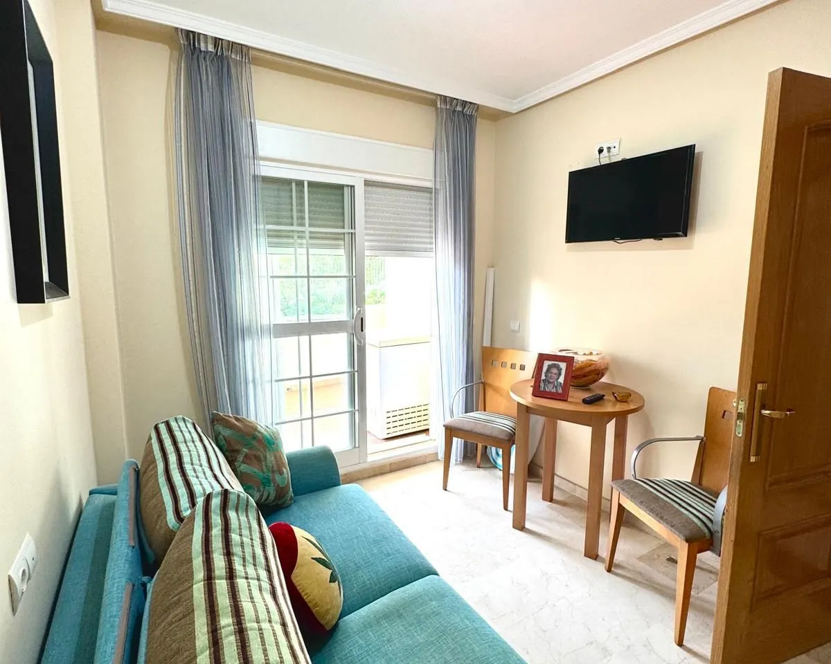 5fc460e8-759a-474c-b25f-cf0ff958ca71