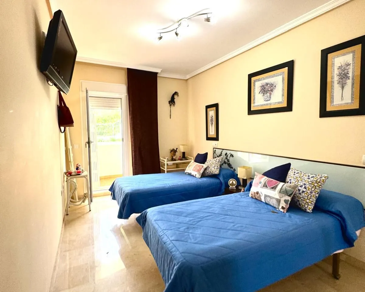 792df833-da53-44ae-b0ac-cf7f7da23329