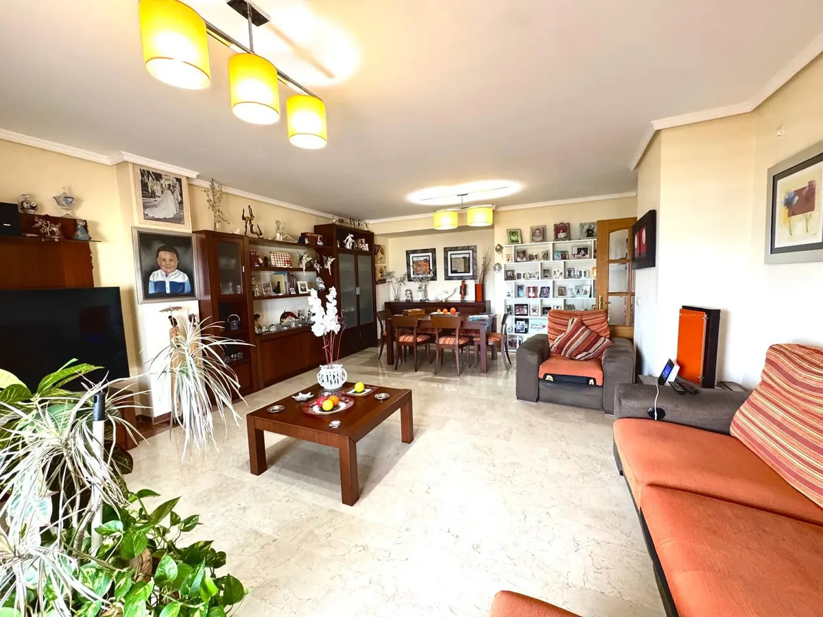 7ca8d4b0-87d6-4538-ab4f-4318449dee89