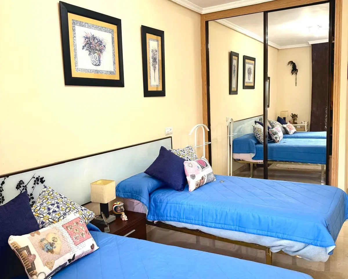 7e7c832d-141e-477d-bba4-f6abc41103fd