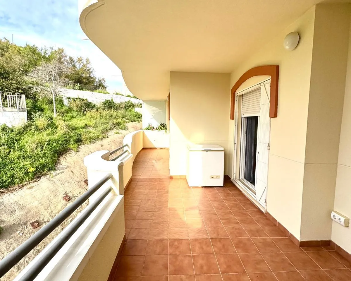 8e1da20f-12d0-467b-aae4-aed9cc5201ea