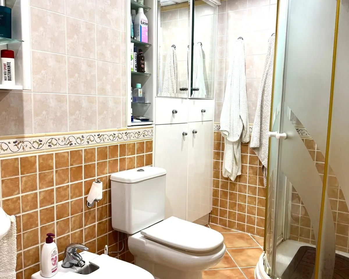 9fb63047-6d4c-4fc2-a9d3-74fd62048a2e