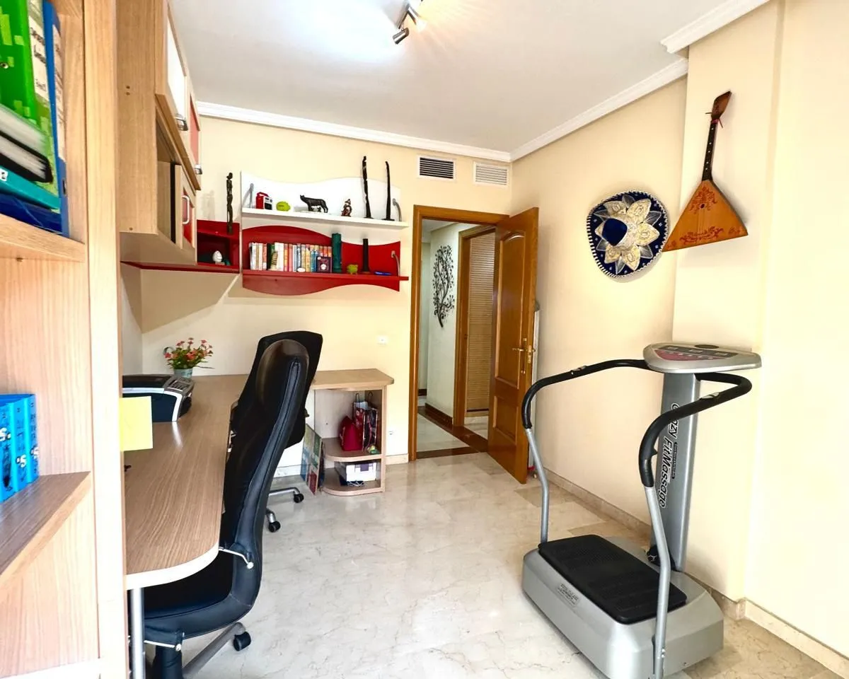 c46d1d90-4634-44fa-8a03-53164be00a66