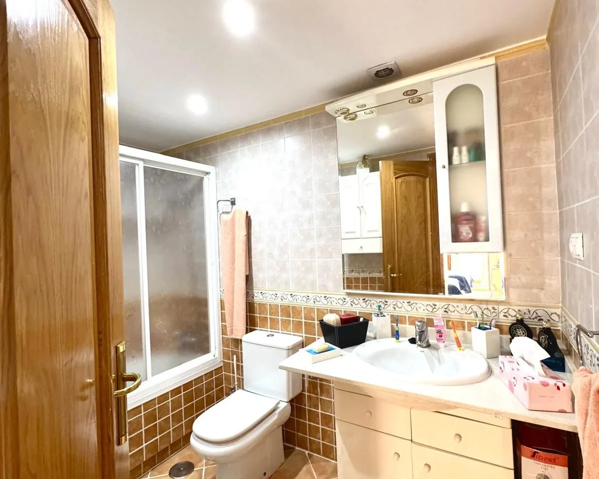 d55cecd0-271d-47e8-8232-7bfd5e0865a6