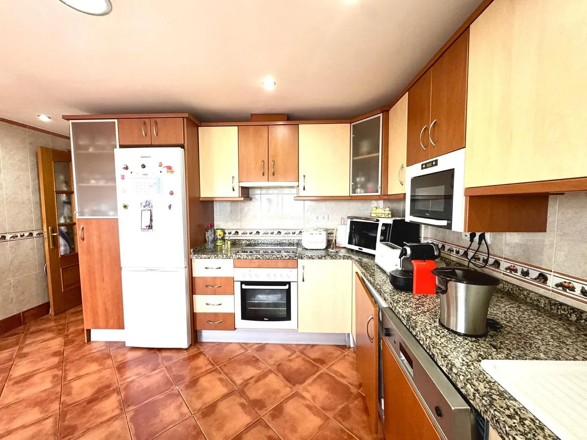 dd91420c-249d-48cb-88bd-8728b37b8815