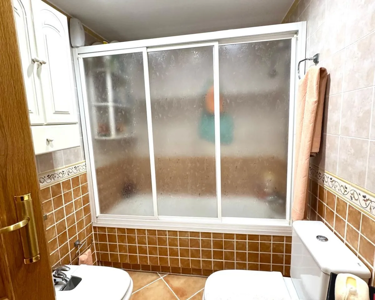 dea06a87-7934-4818-bb95-c993d211c6c3