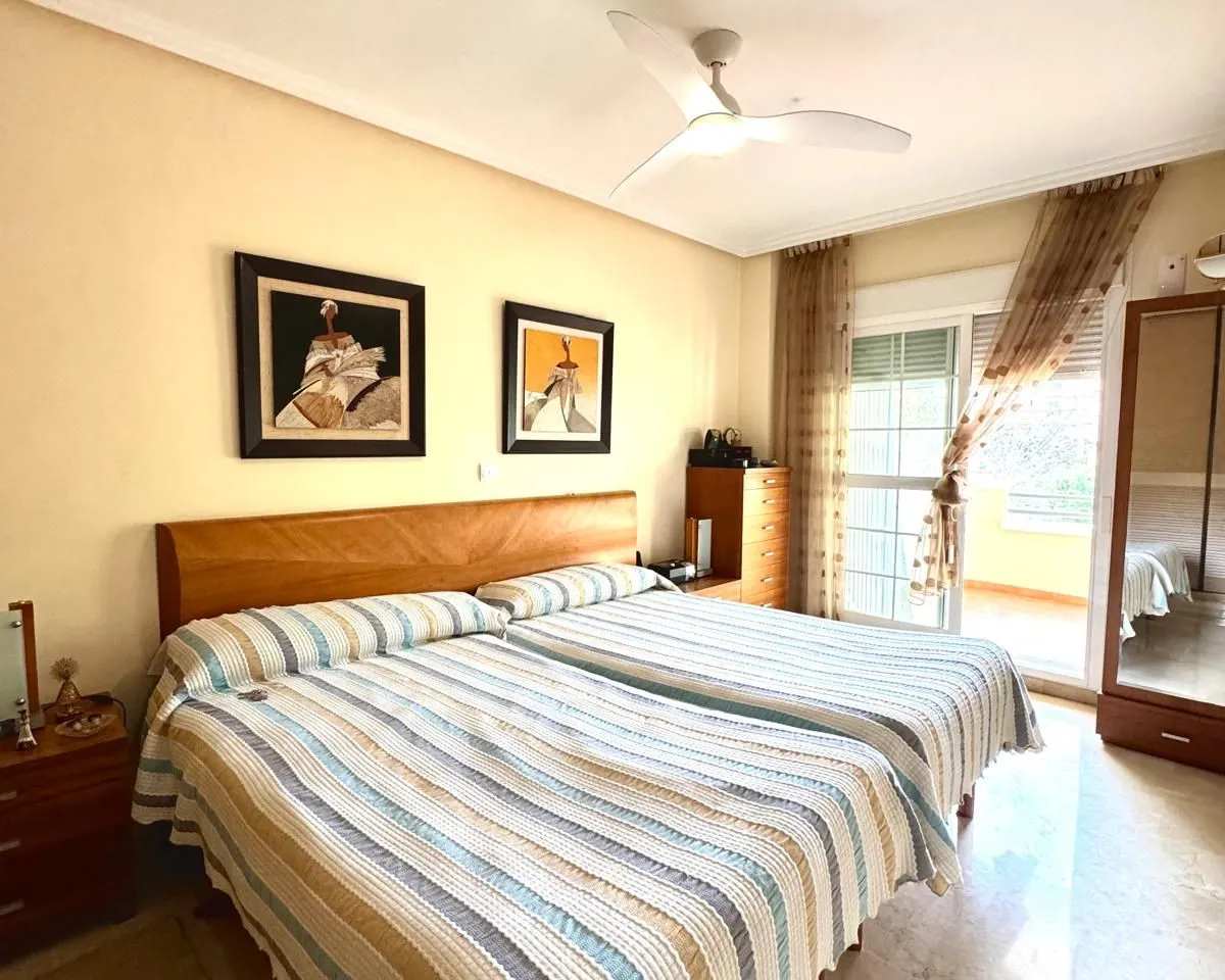 f73edb10-09ed-46ab-b2af-9193f71195f1