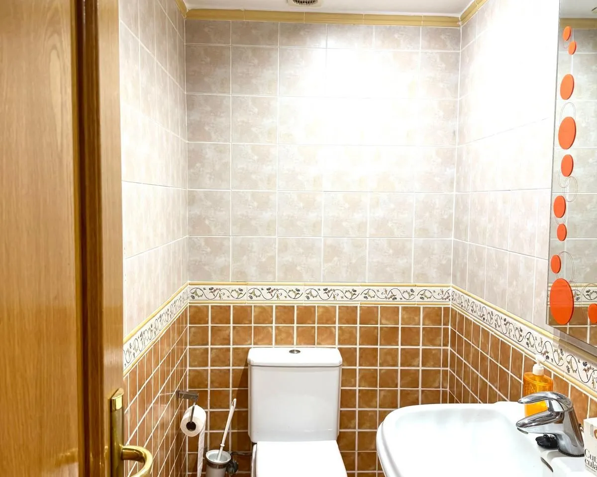 fec56c02-5dab-470d-ab28-3377c495cc0f