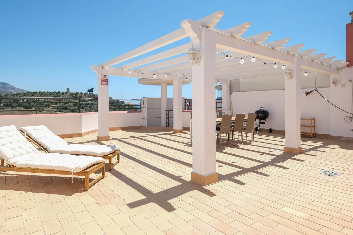 ae1ed815-cf75-4377-8e20-540bad94dc36