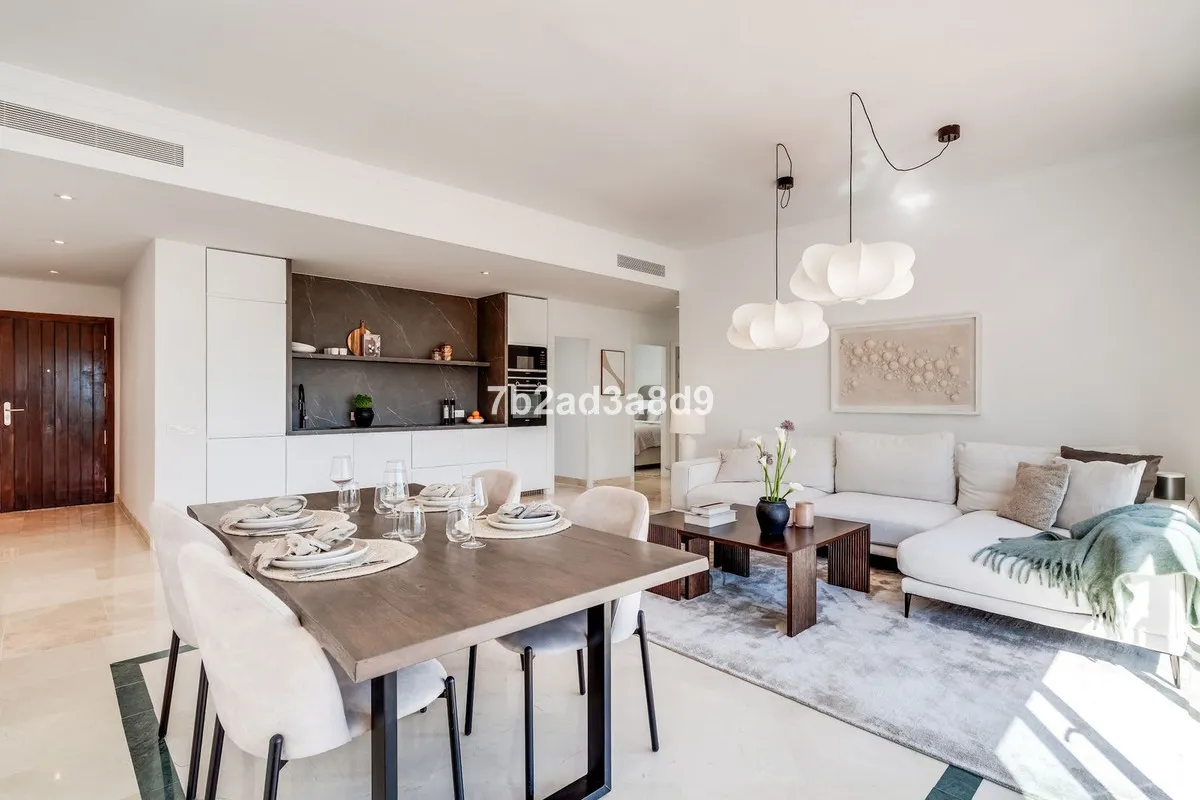 1f8e9df8-1a76-4517-bdcf-be5308898fc0