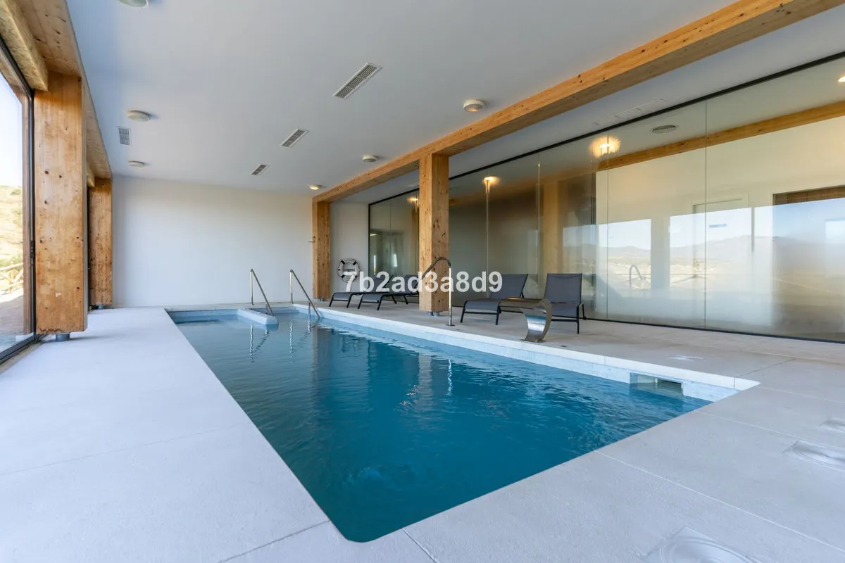 3a1573e9-1a91-431c-bcbc-e8d024bc6221