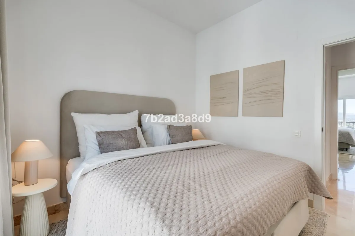 430f85fd-a90f-4b8f-8af3-5f8109afef4f