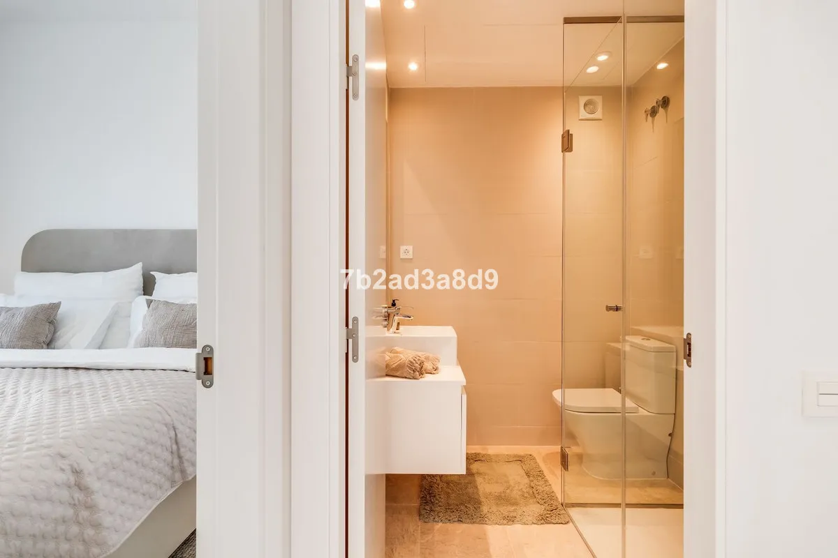 494e5577-cfa1-4ec2-a323-9af52e01b4a0