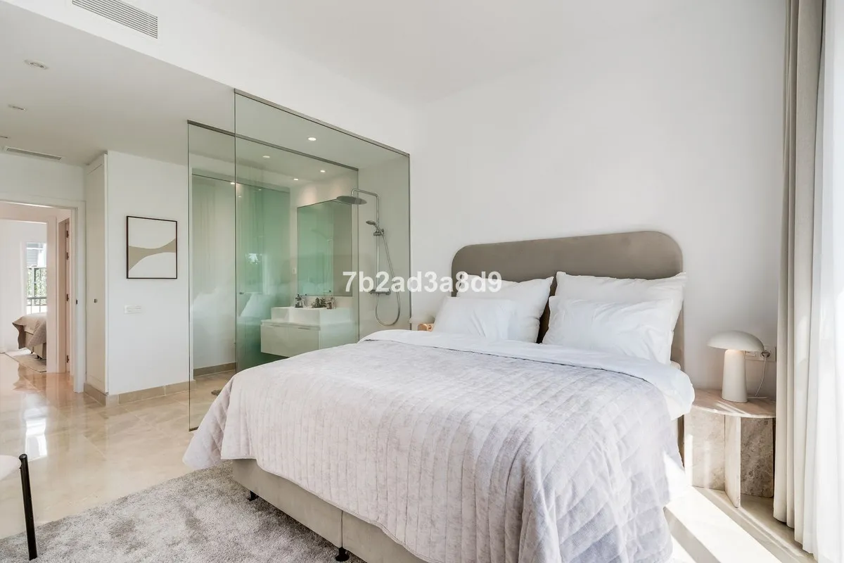 83783827-763d-4def-82a8-69aec3037d2e