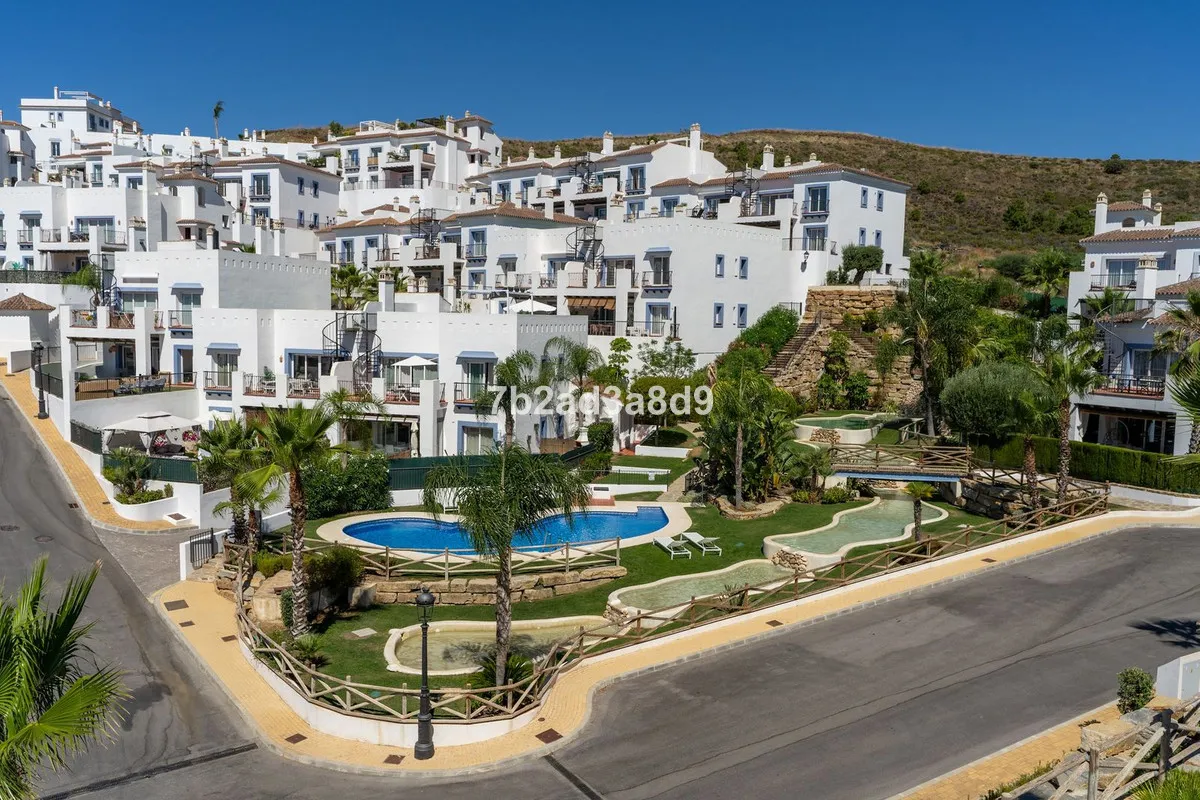 bd26bdde-57bf-460d-9b12-746166a9c545