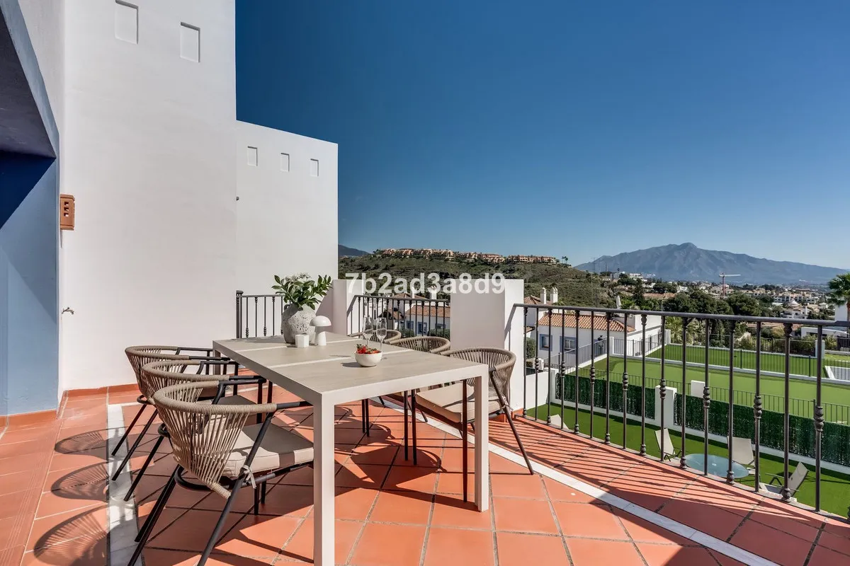 c2916467-0921-4a89-bf08-d488bb093f56