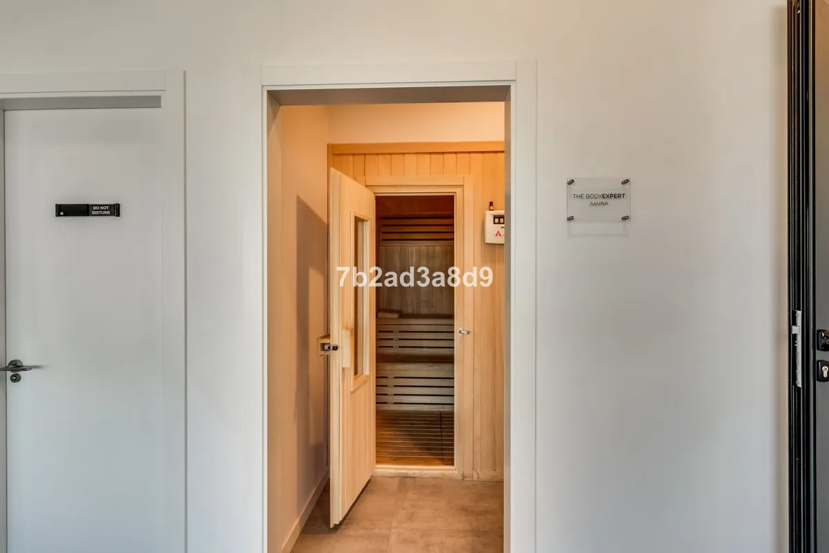 e0b6637d-4108-4f5d-809f-54b6521f1ade