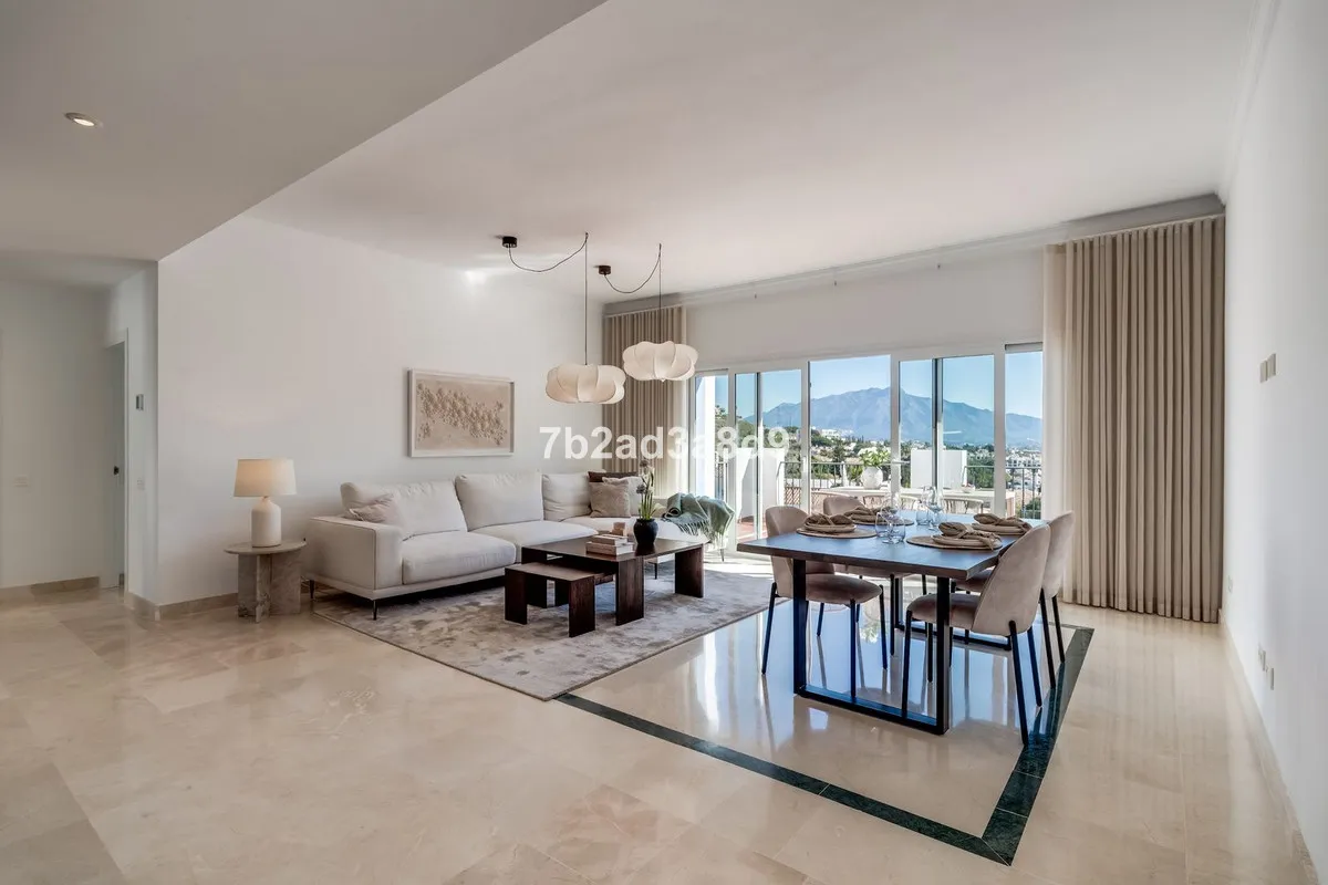 e4423535-7309-43ba-a31f-05ea6a564130