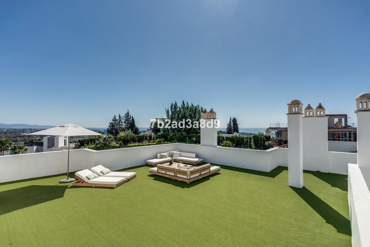 e93682ae-1e40-4ed3-8d24-7024330ea435