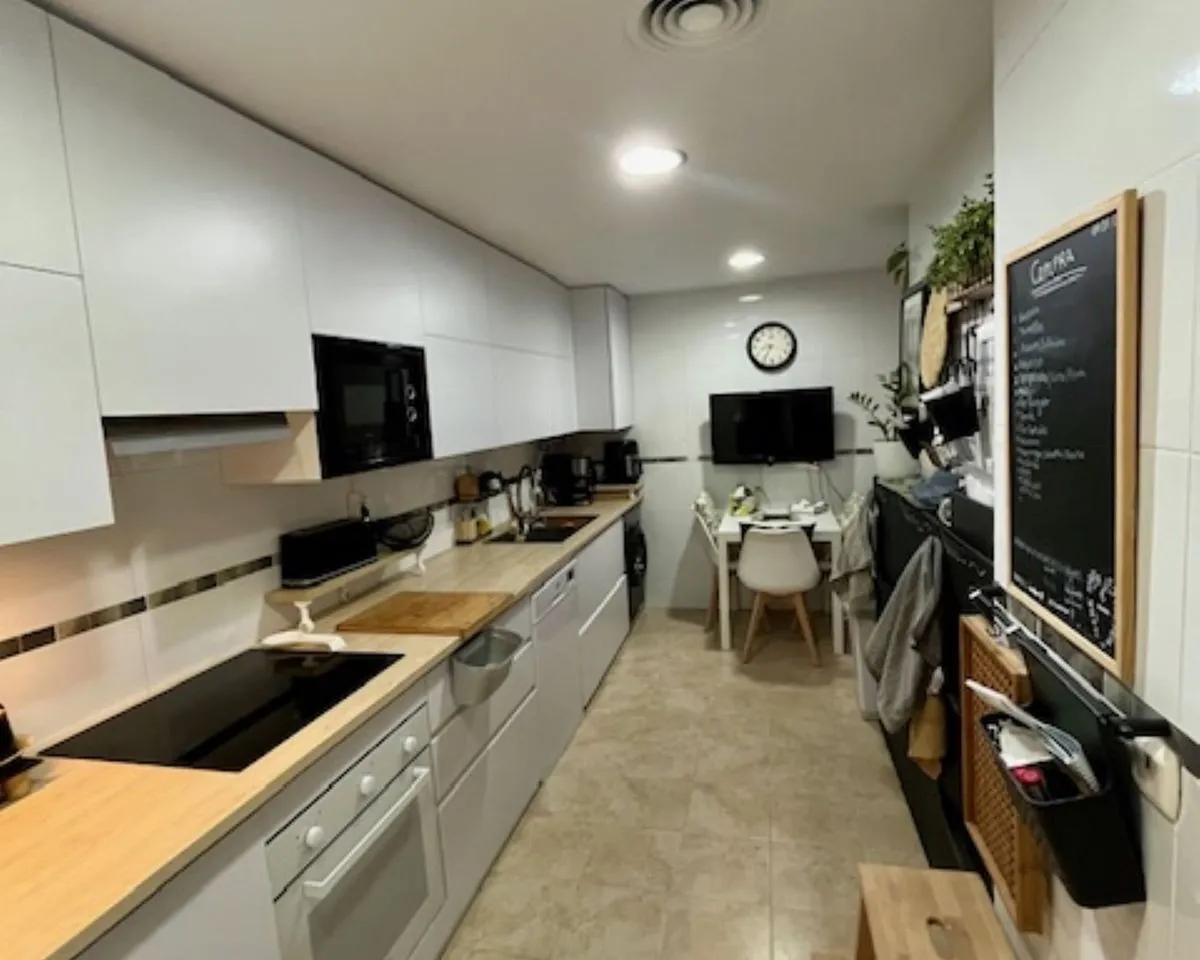 668d0f73-60ba-4fae-b6dc-968c037d9348