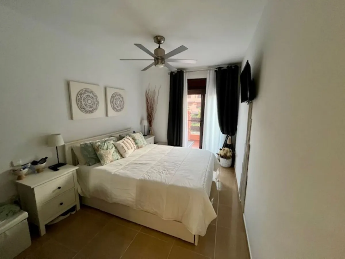 67b1d03c-062d-4288-b251-616bce11fb33