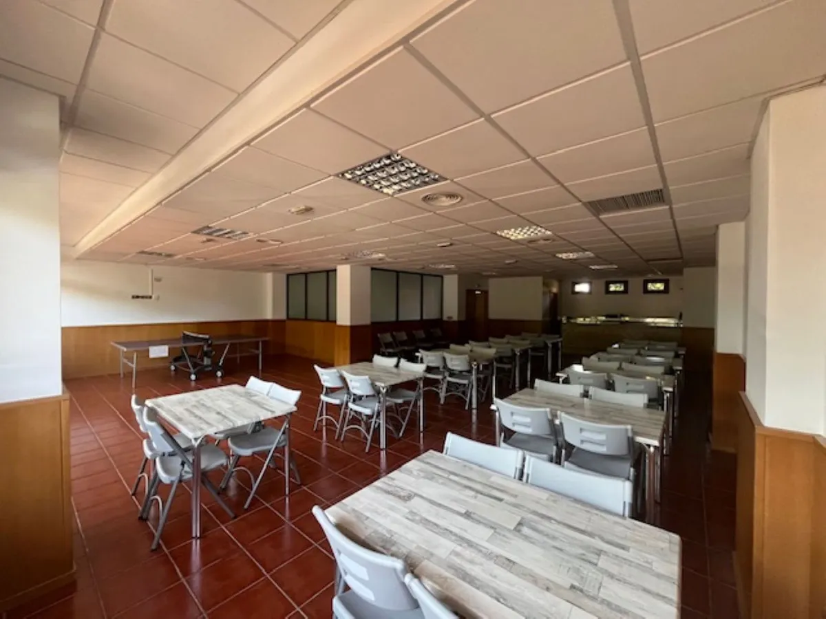 840b1f66-7920-4811-84aa-a4639bccc5f9