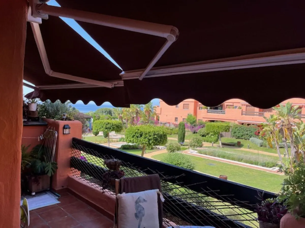 aea455ea-8da4-410e-b5e4-4ff66a8c54f2