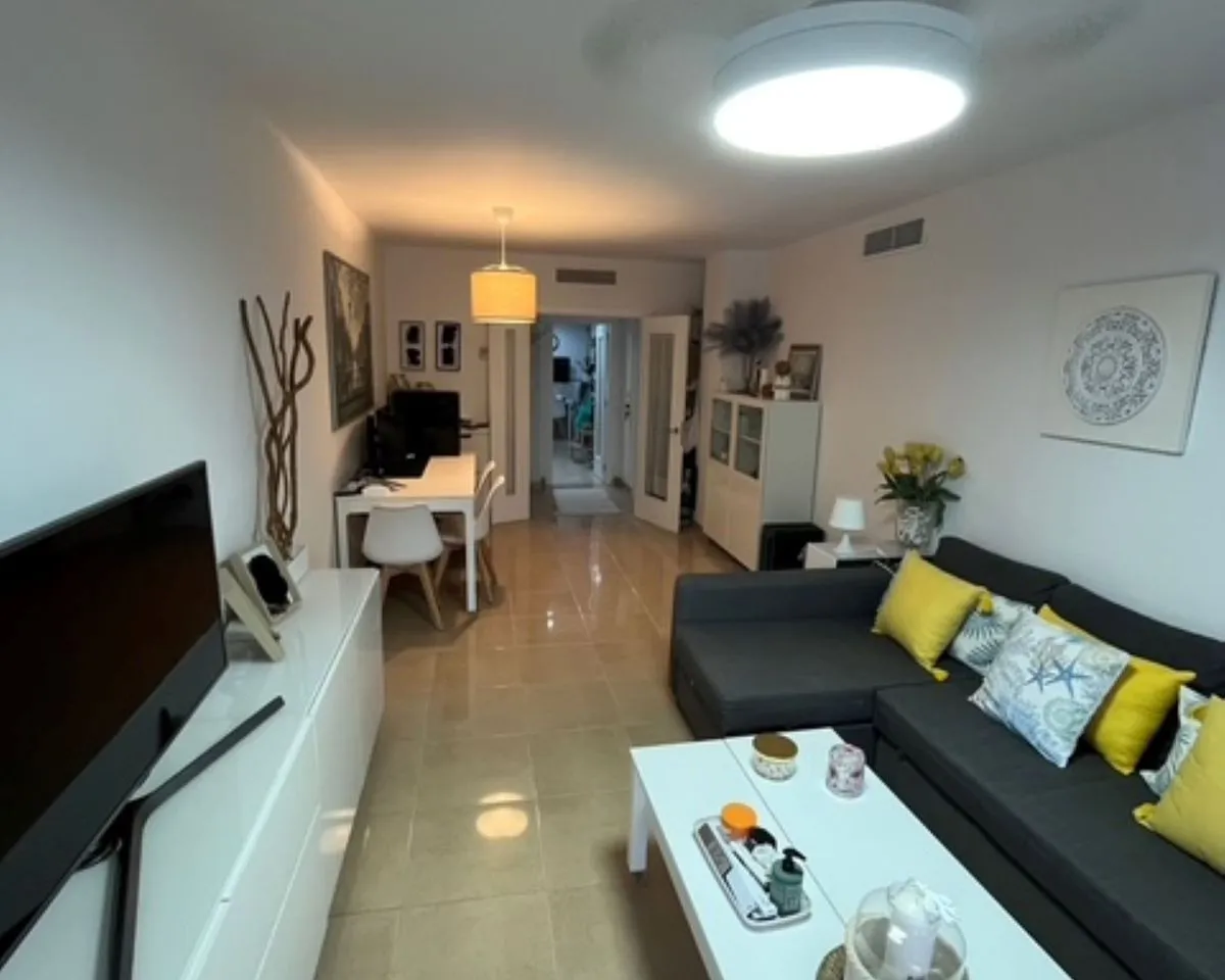 f206bb07-d7e4-4d4e-847e-ff89ef542154