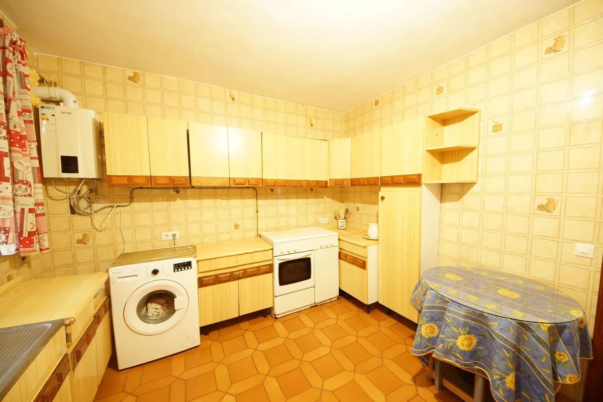 2aabdbe3-9a89-40ee-a768-0143876e5803