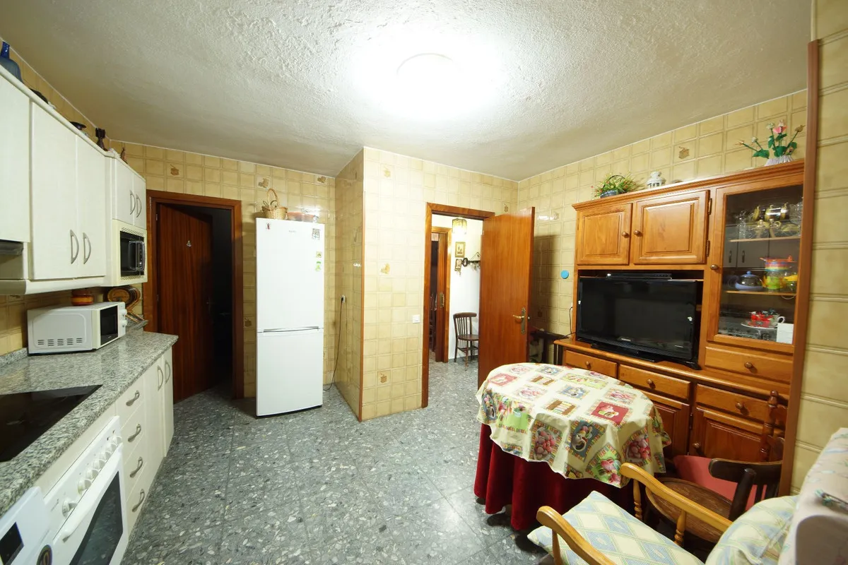 368ae226-9052-460a-b8cc-4c2d5cb911bf