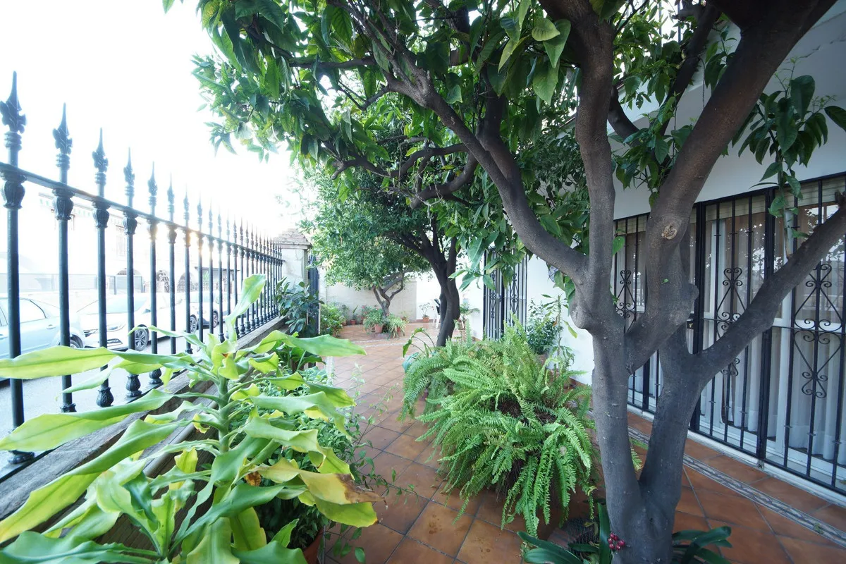 7ff97d56-0e3b-441c-88ae-b0a1859fbde5