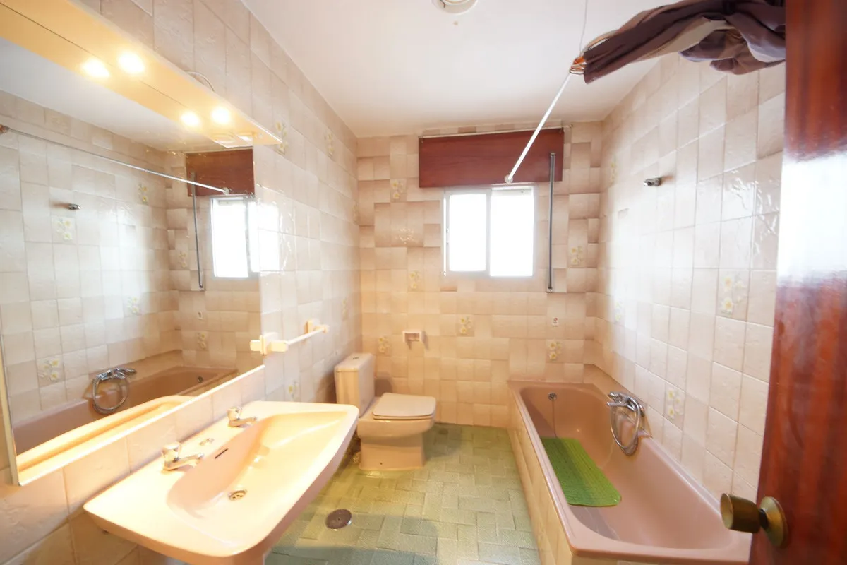 84d01406-c7bb-438c-a8fe-d19401507430