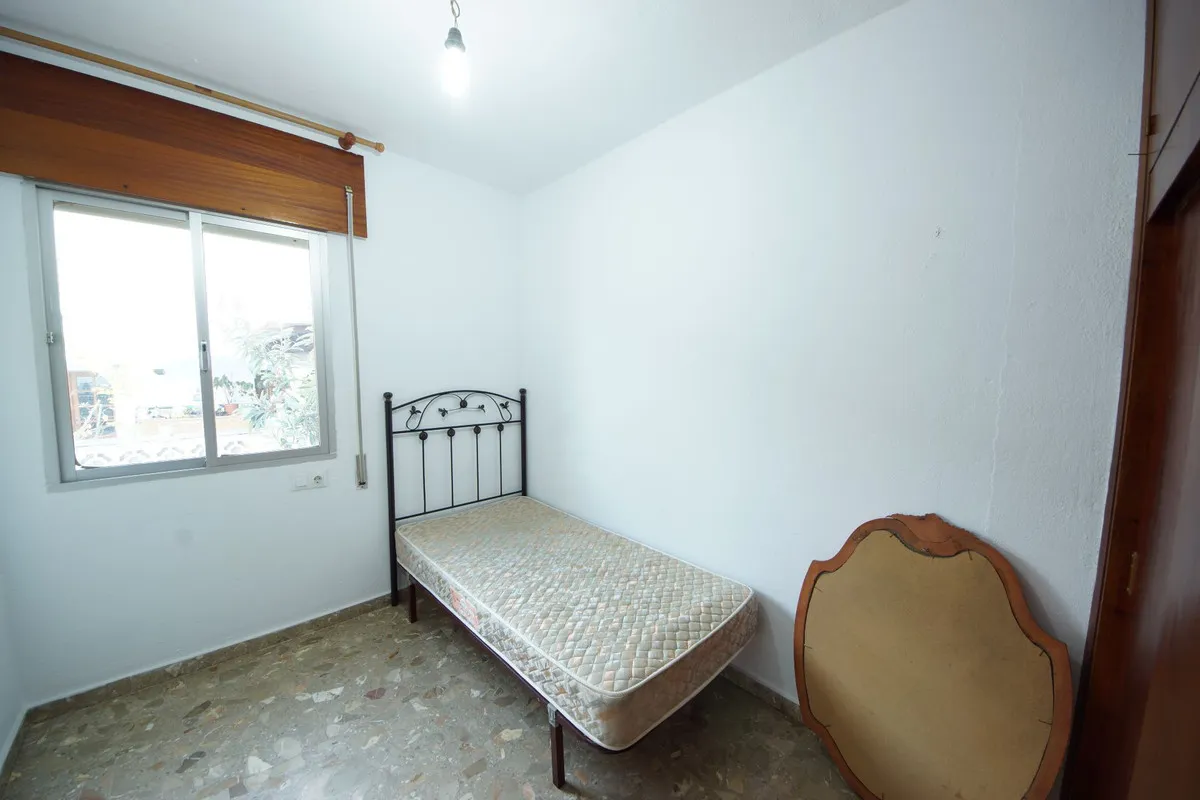 bc9aab47-dd3c-4096-ac34-89545e12876b