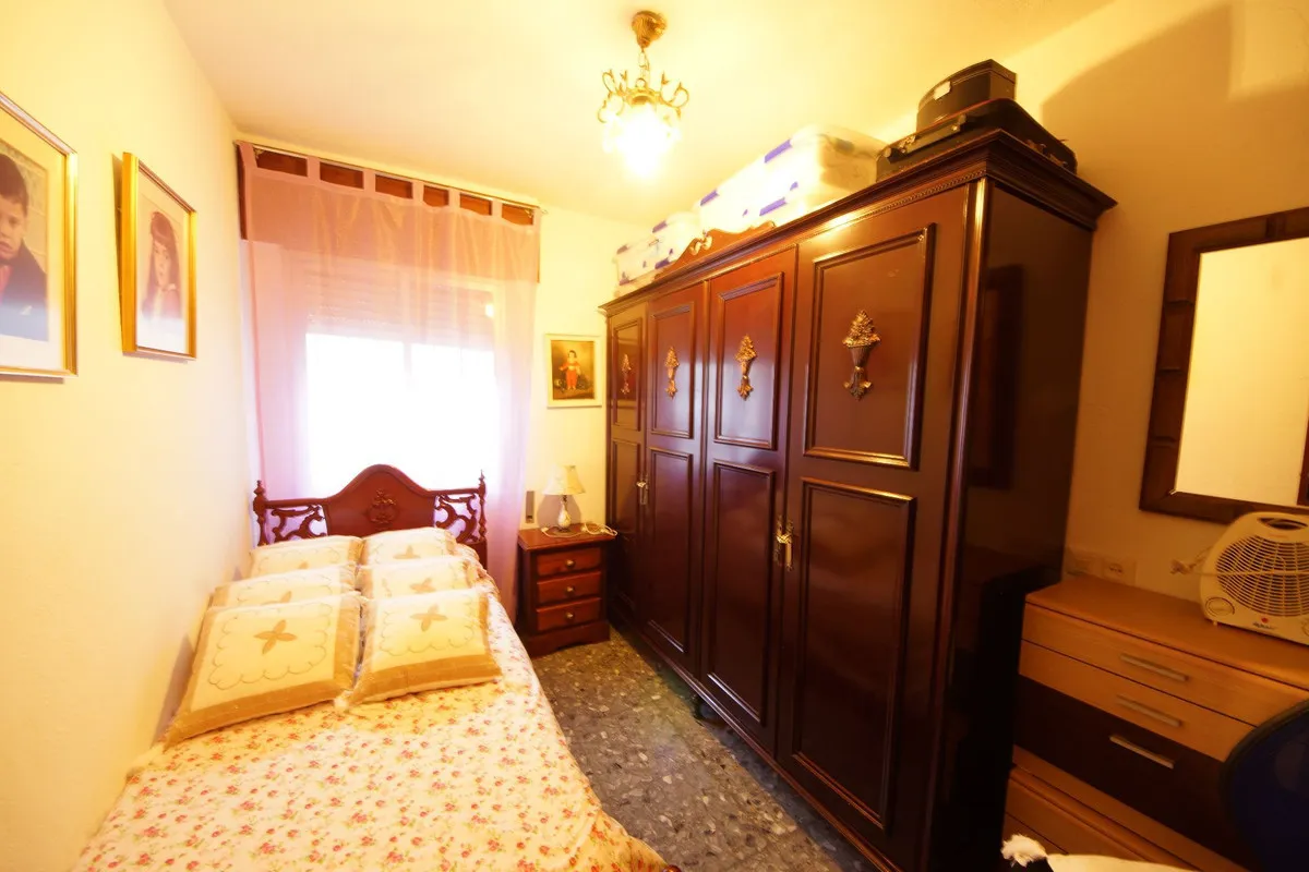 e47394fe-3e9a-4b22-ba07-380db6fce12f