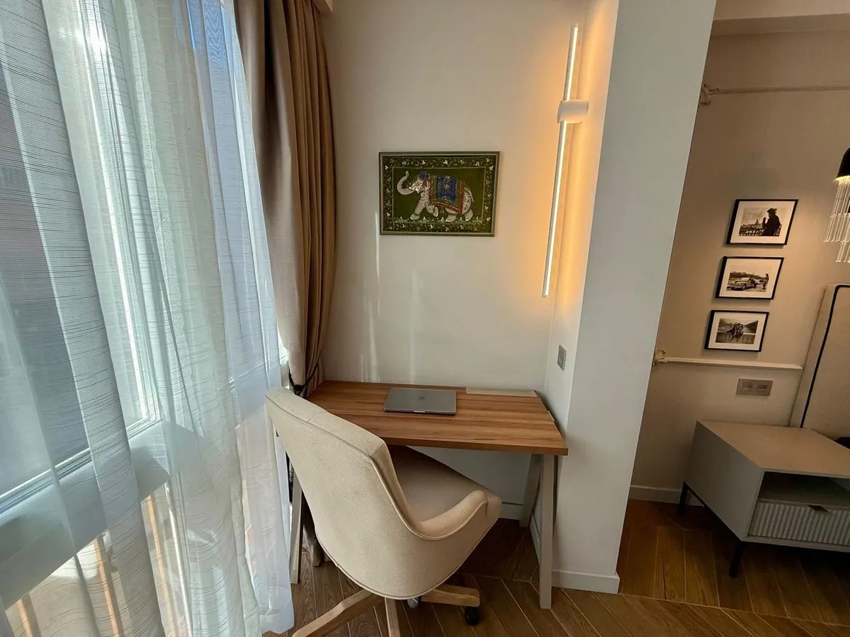 10d0c938-74c3-427a-b968-412102bb90aa