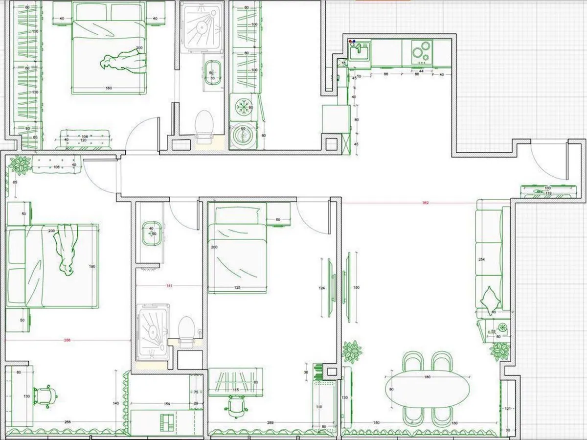 1afa1cbe-fd19-4400-ab87-c9eb6d0a34d4