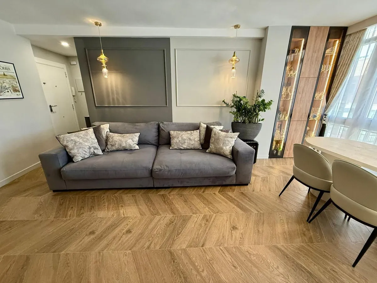 2fe2d22e-4aea-4a17-962e-4baecd809659