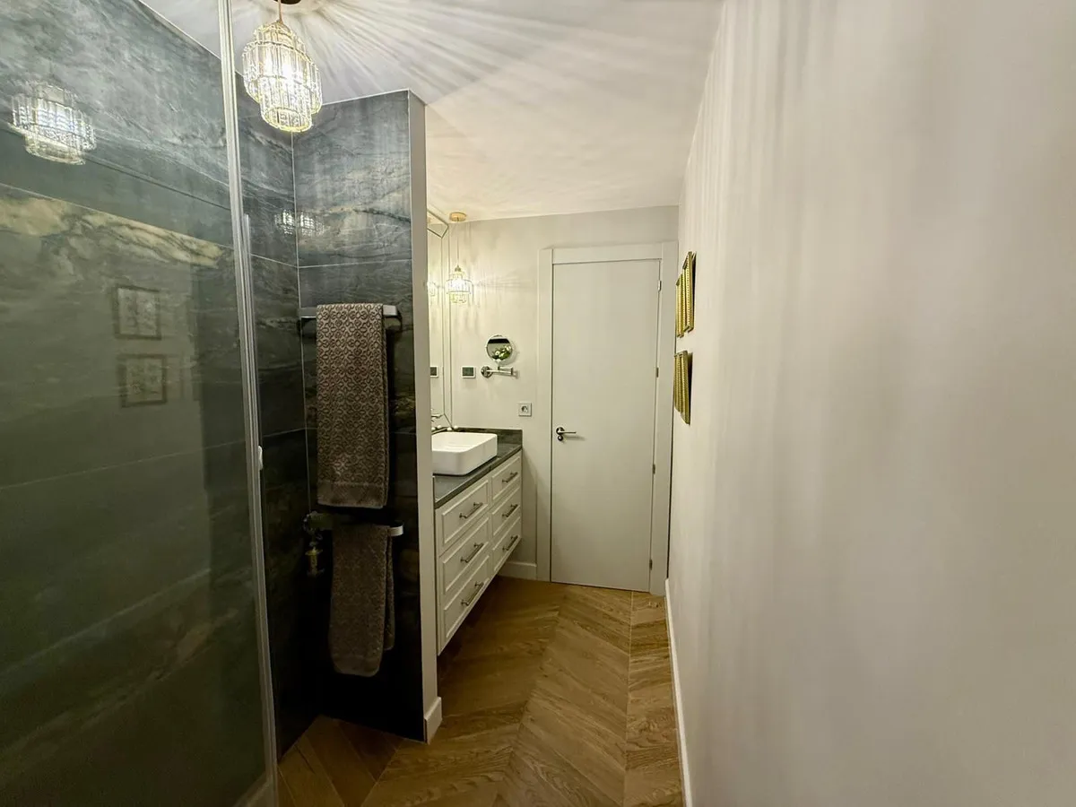 3026d3e2-8946-4f74-a097-c2665fbcd4c6