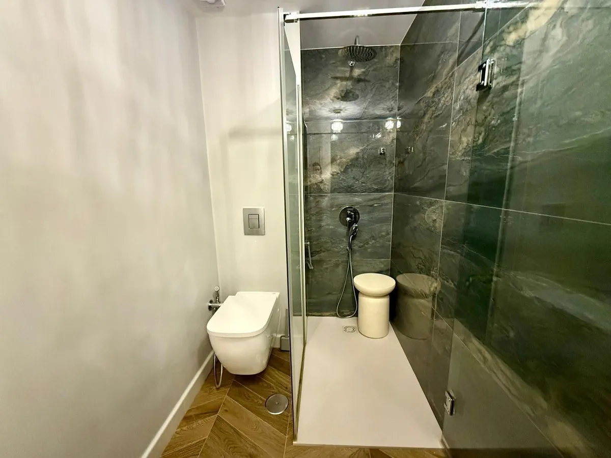 35c0b2cf-a763-462a-8e4a-0efa1f3ca026