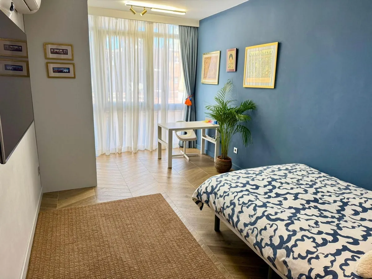 4396e3ac-59f7-4df8-8093-39c687c611a3