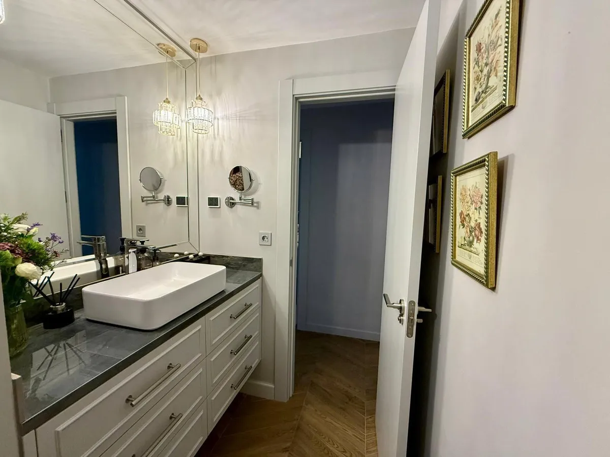 47ddf10b-a605-4197-8899-68560d83b268