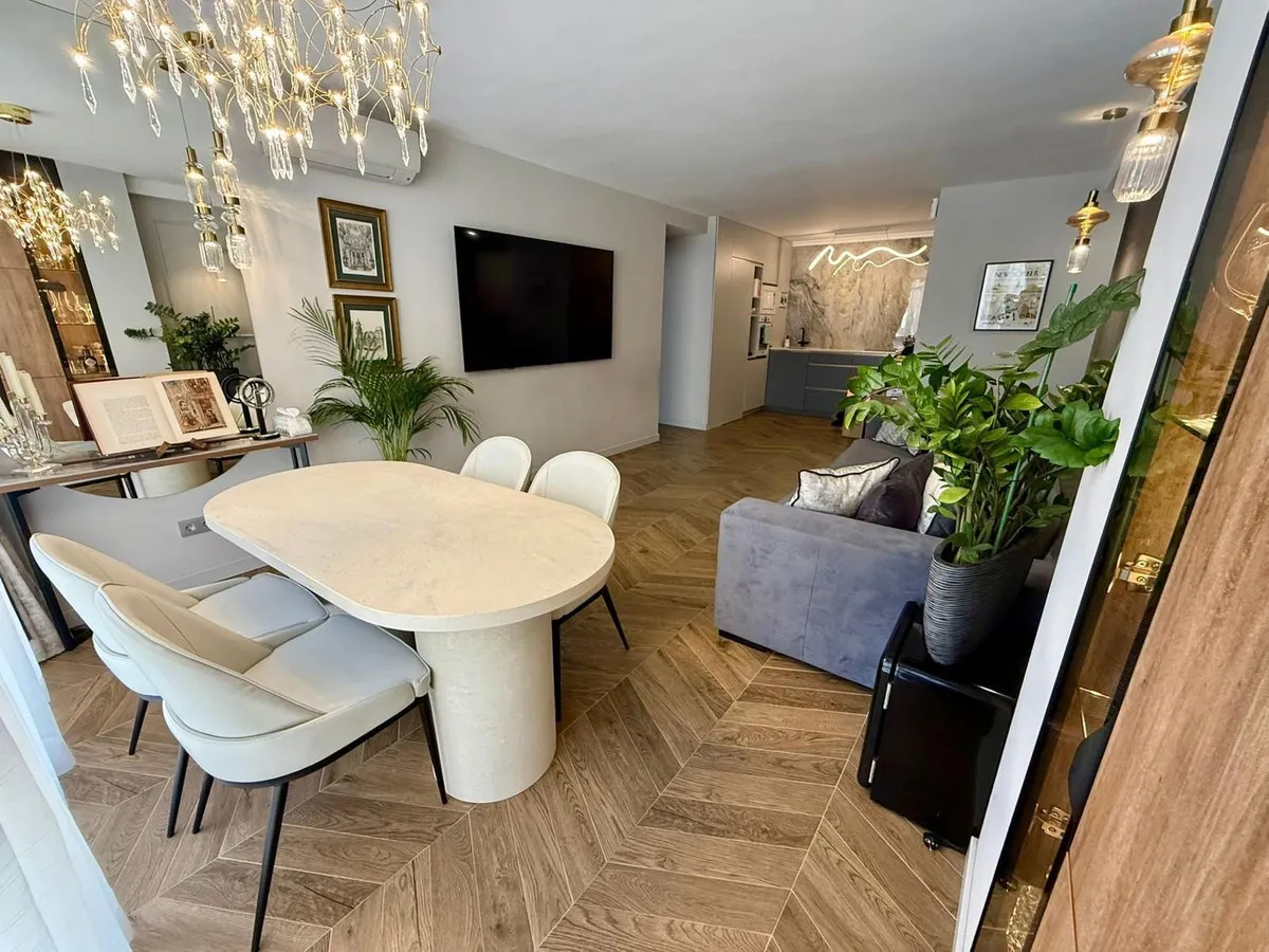 4ca23aef-f1e4-464c-8ae4-cc3eede351be