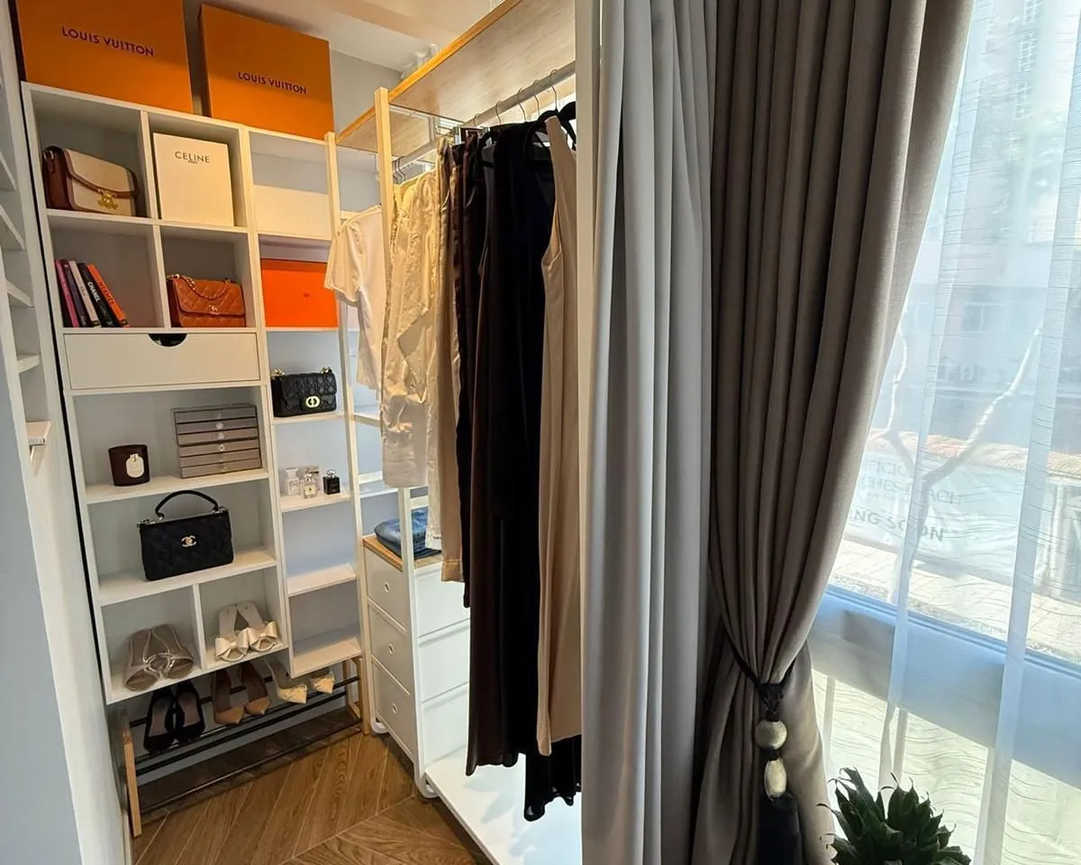 5c4d0d0a-735b-4bcd-85ae-ff5418fe1479