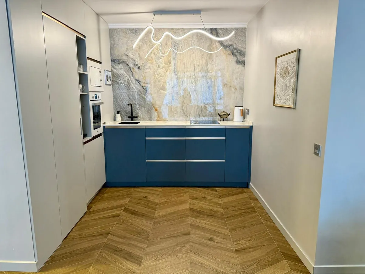 6a9acbcb-215a-48de-a063-ab277cd66b2e