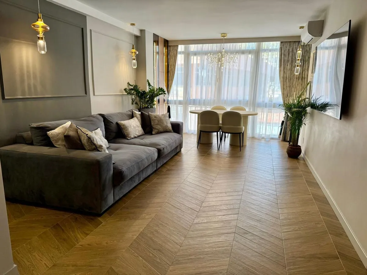 7c9bb463-2301-4b9f-a8fc-e56b06337413