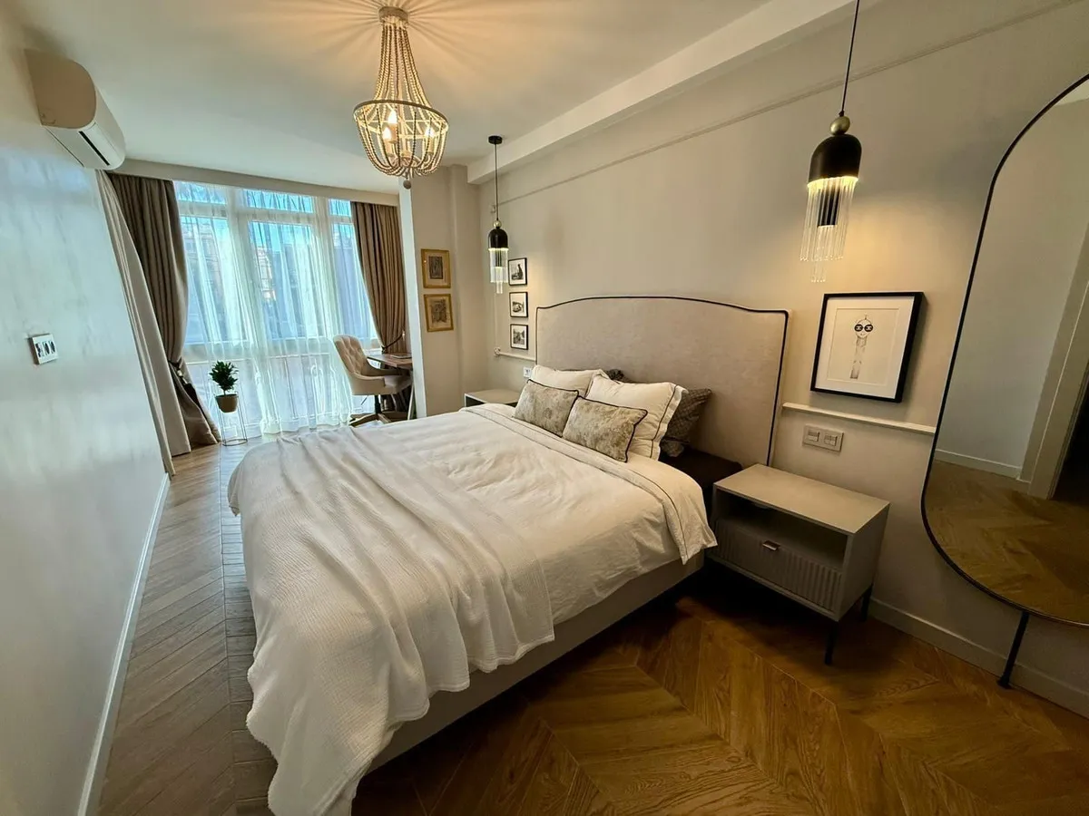 94445f6e-aee9-45be-9c19-3f05caeef2c6