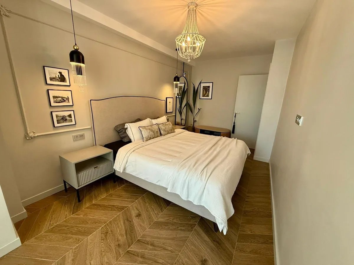 9f71487c-bb93-4601-9e79-d15c4a49a6a5